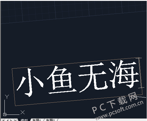TIM截图20190128180220.png