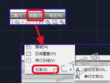 TIM截图20190128180118.png