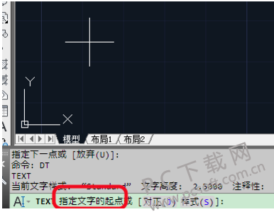 TIM截图20190128180152.png