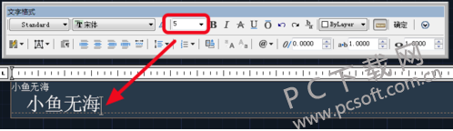 TIM截图20190128180137.png