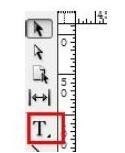 Adobe InDesign CC截图