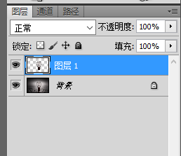 QQ截图20190516162351.png