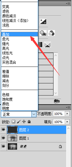 QQ截图20190516144141.png