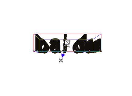 coreldraw x3