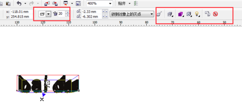 coreldraw x3