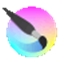 Krita
