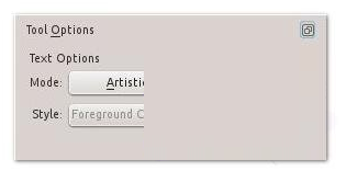 Krita(绘画软件 )v4.1.7中文版