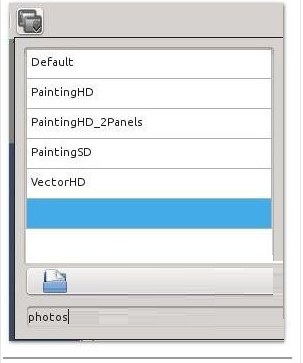 Krita(绘画软件 )v4.1.7中文版