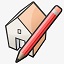 SketchUp pro 2016