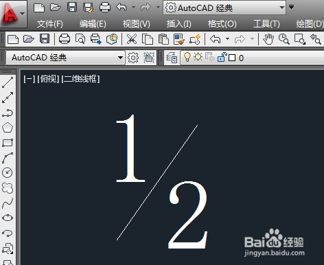 autocad 2004