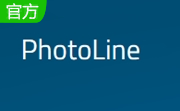 迷你photoshop段首LOGO