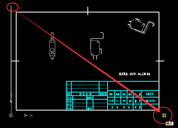 autocad 2004