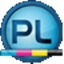 迷你photoshop电脑版20.0.0.0