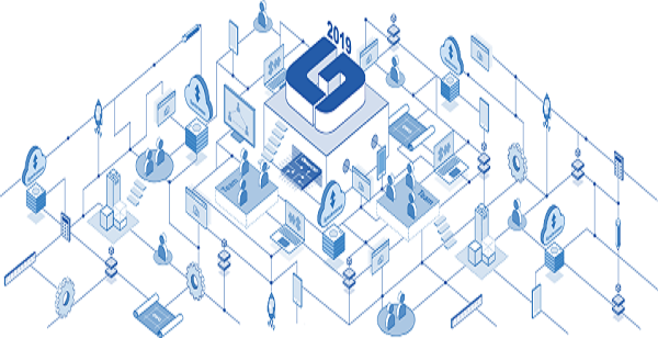 cad_collaborative_icon1.png