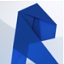 Autodesk Revit