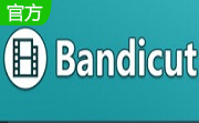 Bandicut段首LOGO