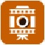 PhotoGlory