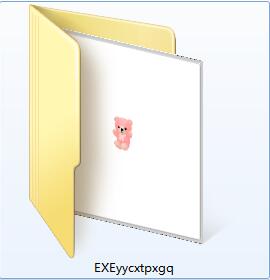 4.jpg