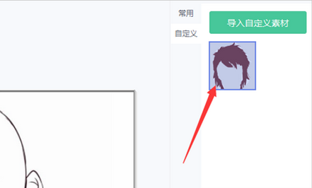 115.png