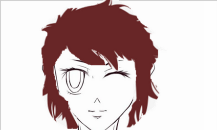 116.png