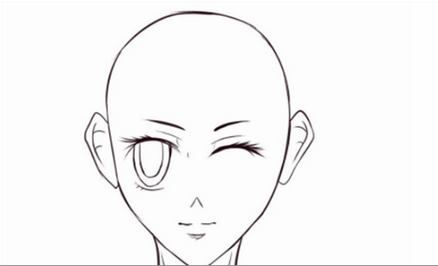 112.png