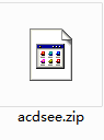 acdsee截图