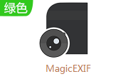 MagicEXIF段首LOGO