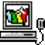 R2V最新版v7.0