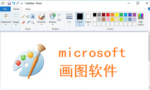5959.png