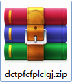 QQ截图20200831152358.png