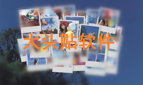 5858_副本.jpg
