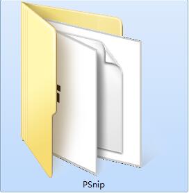 PSnip截图