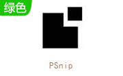 PSnip段首LOGO