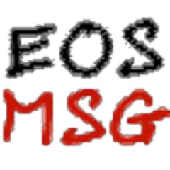 佳能单反相机快门数查询(EOSMSG)