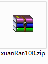 QQ截图20201021140723.png