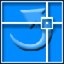 Acme CAD Converter(CAD转换器)8.2.9 中文版