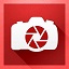 ACDSee Pro92.0.524 官方版