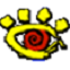 xnview官方版2.52.2