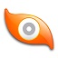 ACDSee18.1.0.62 官方版