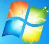 精美Win7电脑桌面图标