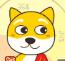 GIF动画查看(7GIF)1.0.8 官方版