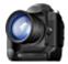 ACDSee Pro5.3.168 