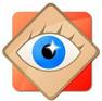 FastStone Image Viewer