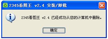 455555.jpg