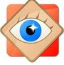 FastStone Image Viewer