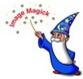 ImageMagick绿色版7.1.1.47