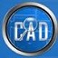 cad快速看图官方版6.4.0.100