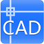 cad机械设计图纸