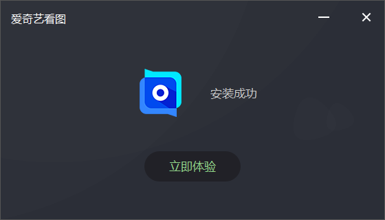 TIM截图20190419113529.png