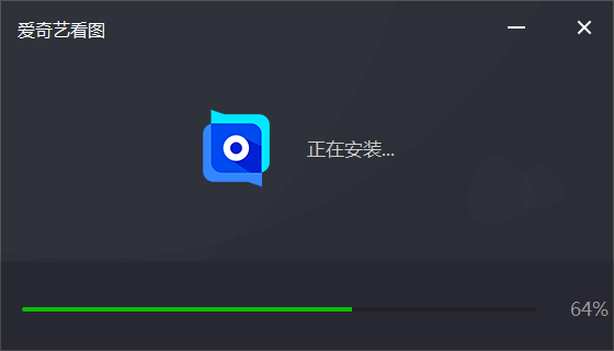 TIM截图20190306093158.png